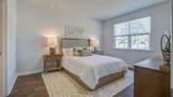 116 Twickenham Loop - Photo 10