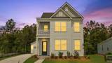 118 Lilac Grove Way - Photo 1