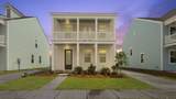 131 Lilac Grove Way - Photo 1