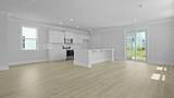131 Lilac Grove Way - Photo 10