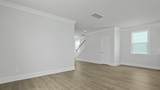 131 Lilac Grove Way - Photo 11
