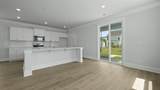 131 Lilac Grove Way - Photo 12