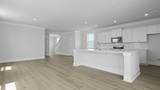 131 Lilac Grove Way - Photo 13