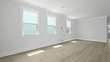131 Lilac Grove Way - Photo 14
