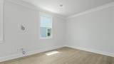 131 Lilac Grove Way - Photo 15