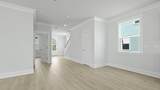 131 Lilac Grove Way - Photo 16