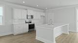 131 Lilac Grove Way - Photo 17