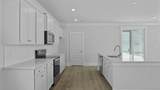 131 Lilac Grove Way - Photo 18