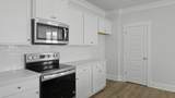 131 Lilac Grove Way - Photo 19