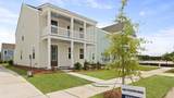 131 Lilac Grove Way - Photo 2