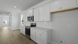 131 Lilac Grove Way - Photo 20