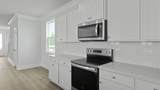 131 Lilac Grove Way - Photo 22