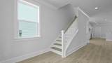131 Lilac Grove Way - Photo 23