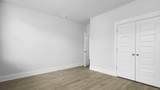 131 Lilac Grove Way - Photo 25