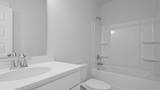 131 Lilac Grove Way - Photo 26