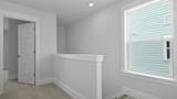 131 Lilac Grove Way - Photo 27