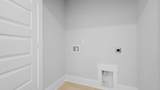 131 Lilac Grove Way - Photo 28