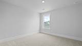 131 Lilac Grove Way - Photo 29