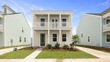 131 Lilac Grove Way - Photo 3