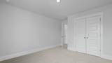 131 Lilac Grove Way - Photo 30