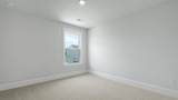 131 Lilac Grove Way - Photo 31