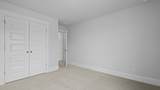 131 Lilac Grove Way - Photo 32