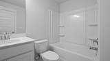 131 Lilac Grove Way - Photo 33