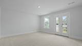 131 Lilac Grove Way - Photo 34