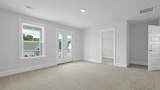 131 Lilac Grove Way - Photo 35