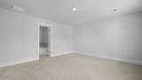 131 Lilac Grove Way - Photo 37