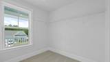 131 Lilac Grove Way - Photo 38