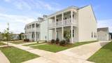131 Lilac Grove Way - Photo 4