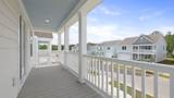 131 Lilac Grove Way - Photo 41