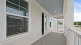 131 Lilac Grove Way - Photo 42