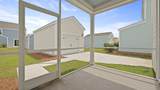 131 Lilac Grove Way - Photo 43