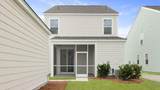 131 Lilac Grove Way - Photo 44