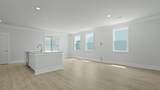 131 Lilac Grove Way - Photo 8