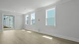 131 Lilac Grove Way - Photo 9