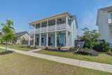 310 Ripple Park Drive - Photo 1