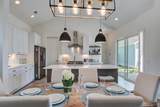 310 Ripple Park Drive - Photo 11