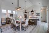 310 Ripple Park Drive - Photo 12