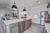 310 Ripple Park Drive - Photo 14