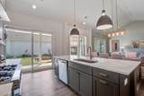 310 Ripple Park Drive - Photo 16