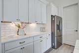 310 Ripple Park Drive - Photo 17