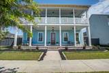 310 Ripple Park Drive - Photo 2