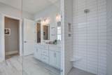 310 Ripple Park Drive - Photo 20