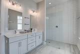 310 Ripple Park Drive - Photo 21