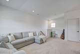 310 Ripple Park Drive - Photo 23