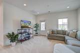 310 Ripple Park Drive - Photo 24