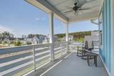 310 Ripple Park Drive - Photo 26
